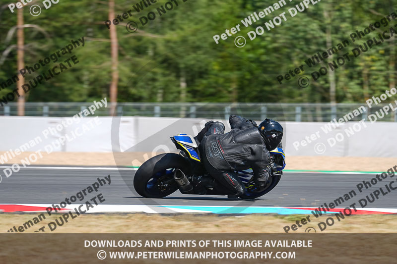 Slovakia Ring;event digital images;motorbikes;no limits;peter wileman photography;trackday;trackday digital images